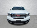 2019 GMC Acadia SLT-2