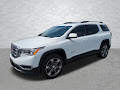 2019 GMC Acadia SLT-2