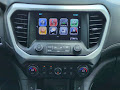 2019 GMC Acadia SLT-2