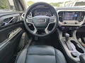 2019 GMC Acadia SLT-2