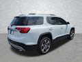 2019 GMC Acadia SLT-2