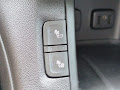 2019 GMC Acadia SLT-2