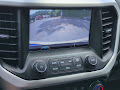 2019 GMC Acadia SLT-2