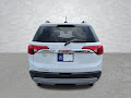 2019 GMC Acadia SLT-2