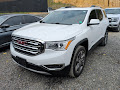 2019 GMC Acadia SLT-2