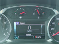 2019 GMC Acadia SLT-2
