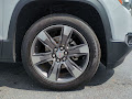 2019 GMC Acadia SLT-2