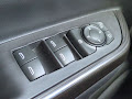 2019 GMC Acadia SLT-2