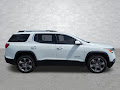 2019 GMC Acadia SLT-2