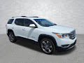 2019 GMC Acadia SLT-2