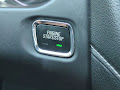 2019 GMC Acadia SLT-2
