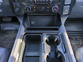 2026 Ford F-450SD XLT