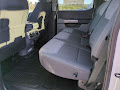 2026 Ford F-450SD XLT