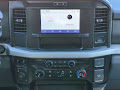 2026 Ford F-450SD XLT