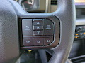 2026 Ford F-450SD XLT