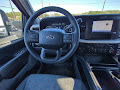2026 Ford F-450SD XLT