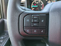 2026 Ford F-450SD XLT