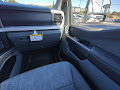2026 Ford F-450SD XLT