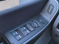 2026 Ford F-450SD XLT