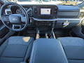 2026 Ford F-450SD XLT