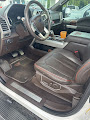 2016 Ford F-150 King Ranch