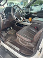 2016 Ford F-150 King Ranch