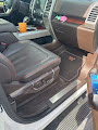2016 Ford F-150 King Ranch