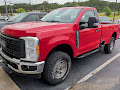 2023 Ford F-250SD XL