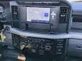 2023 Ford F-250SD XL