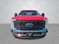 2023 Ford F-250SD XL