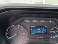 2023 Ford F-250SD XL