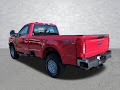 2023 Ford F-250SD XL