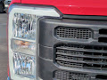 2023 Ford F-250SD XL