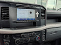 2023 Ford F-250SD XL