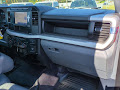 2023 Ford F-250SD XL
