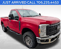 2023 Ford F-250SD XL