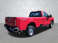 2023 Ford F-250SD XL