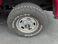 2023 Ford F-250SD XL