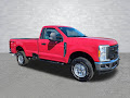 2023 Ford F-250SD XL