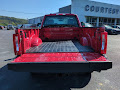 2023 Ford F-250SD XL