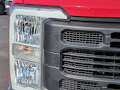 2023 Ford F-250SD XL