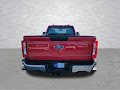 2023 Ford F-250SD XL