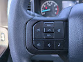 2023 Ford F-250SD XL