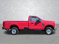 2023 Ford F-250SD XL
