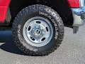 2023 Ford F-250SD XL