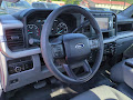 2023 Ford F-250SD XL