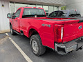 2023 Ford F-250SD XL