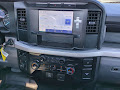 2023 Ford F-250SD XL