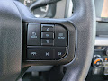2023 Ford F-250SD XL