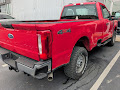 2023 Ford F-250SD XL